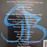 Garth Brooks - The Hits. Image 2