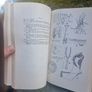 The Carnivorous Plants (paperback) Image 8
