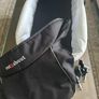 OutnAbout Nipper Carrycot   135 Bassinet Image 8