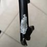 bike forks e30 each alu/carbon Image 5