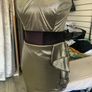 dress Image 2