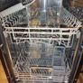 dishwasher Image 6