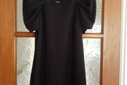 BNWT Midi Dress, Size 10