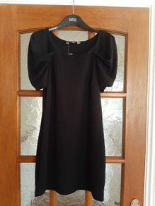 BNWT Midi Dress, Size 10