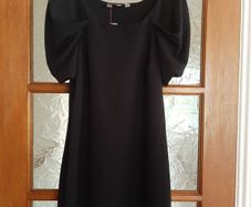 BNWT Midi Dress, Size 10