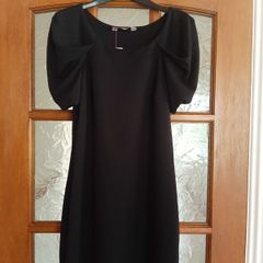 BNWT Midi Dress, Size 10