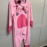 Lilo & Stitch onesie Image 3