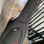Fender Cc-60sce Image 9