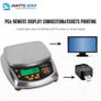 Electronic ScaleWhitebird W31S-6 W31-W31S Industrial Waterproof Electronic Scale Image 2