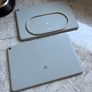 Google Pixel Tab 2023 - Android 16 - 128Gb Image 3