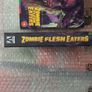 Zombie Flesh Eaters 4K Limited Edition OOP Image 6