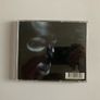 Marilyn Manson Golden Age of Grotesque CD NM Image 4