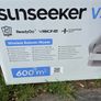 robotic lawnmower Image 4