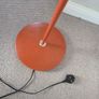 Ikea floor lamp Image 6