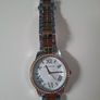 selection of ladies watches Image 4
