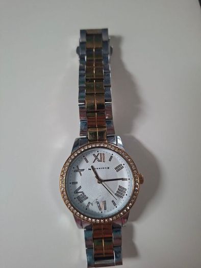 selection of ladies watches