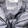 north face jacket Image 4