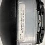 2009 Audi A4 B8 Steering Wheel Srs Bag Genuine 8k0880201b Image 5