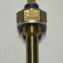 Coolant temperature sensor Image 2