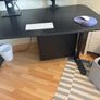 office desk Image 2