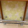 Hairdressing mirror unit Image 2