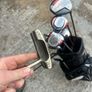 Callaway Big Bertha Diablo Golf Set Image 4