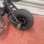 Mini Bmx Image 4