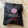Canada Goose - Freestyle Crew Padded Bodywarmer Image 2
