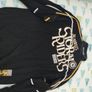 akadmicks tracksuit top Image 3