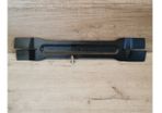 Bosch 53cm Lawnmower Blade