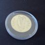 Golden Predecimal Irish Coin Collection Image 6