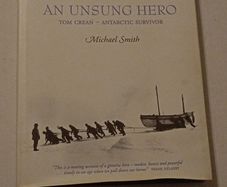 An Unsung Hero