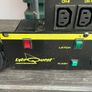 Lyte Quest SF 88E (Final Price Reduction) Image 6