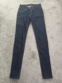 Levis Jeans