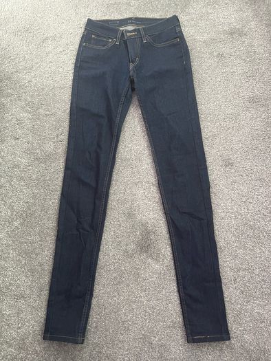 Levis Jeans