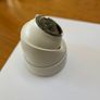 Network Camera Hikvision Ds-2cd2h82g2-izs Image 3