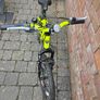 20 Inch Team Mountain Bike Image 3