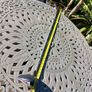 Gallaway X Hot 10.5 driver Image 4
