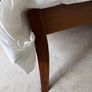 bed Image 3
