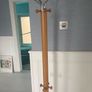 Coat stand Image 3