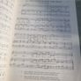 Unison Singing (Oxford Songbooks):...  Sing Together!: 100 Songs for Unison Singing (Oxford Songbooks): Piano Score Image 8