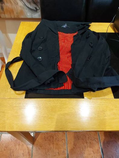 Modernity  100% Cotton.