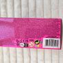 L.O.L. LOL Surprise Hair Hair Hair Pets Series 2 Ruff Raver Please see photos Image 8