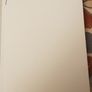 The History Of Dundalk F.C.: The First 100 Years by Jim Murphy (signed) Image 3