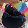 Smiggle school bag Image 4