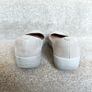 Fitflop slip on shoes Image 4