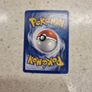 Magby Reverse Holo Pokemon Card Expedition Base Set Image 4