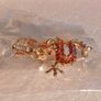Dragon Brooch Image 2