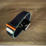 Apple Watch Series 4 Image 3
