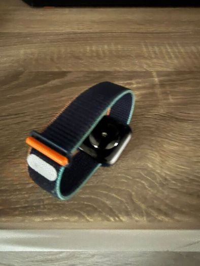 Apple Watch Series 4